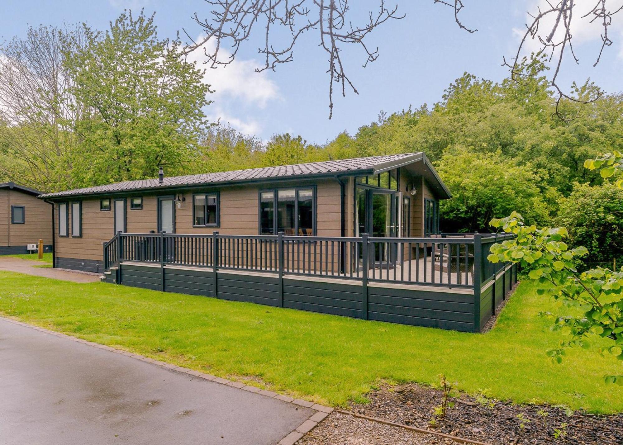Bath Mill Lodge Retreat Kelston Exterior photo