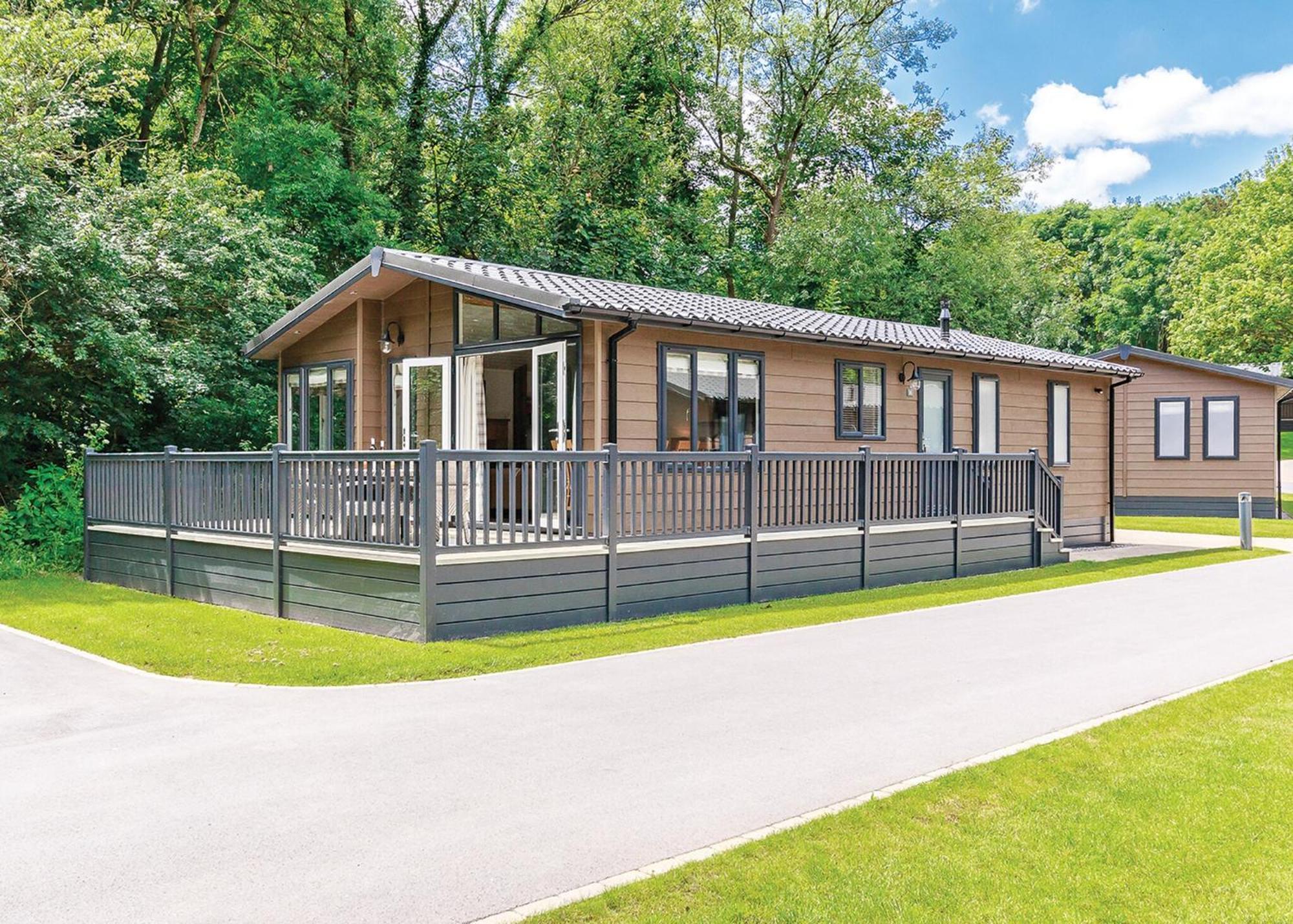 Bath Mill Lodge Retreat Kelston Exterior photo