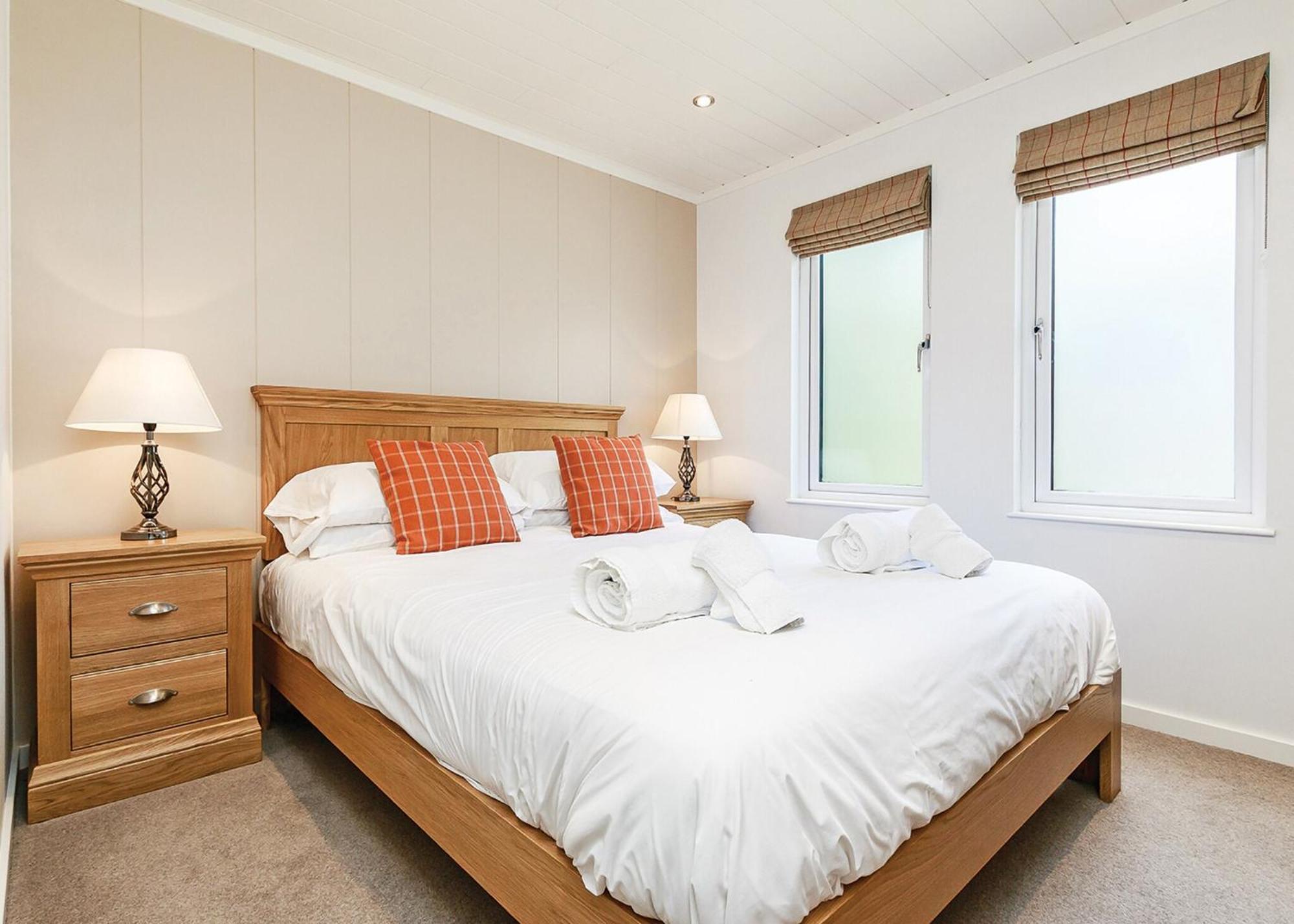 Bath Mill Lodge Retreat Kelston Room photo