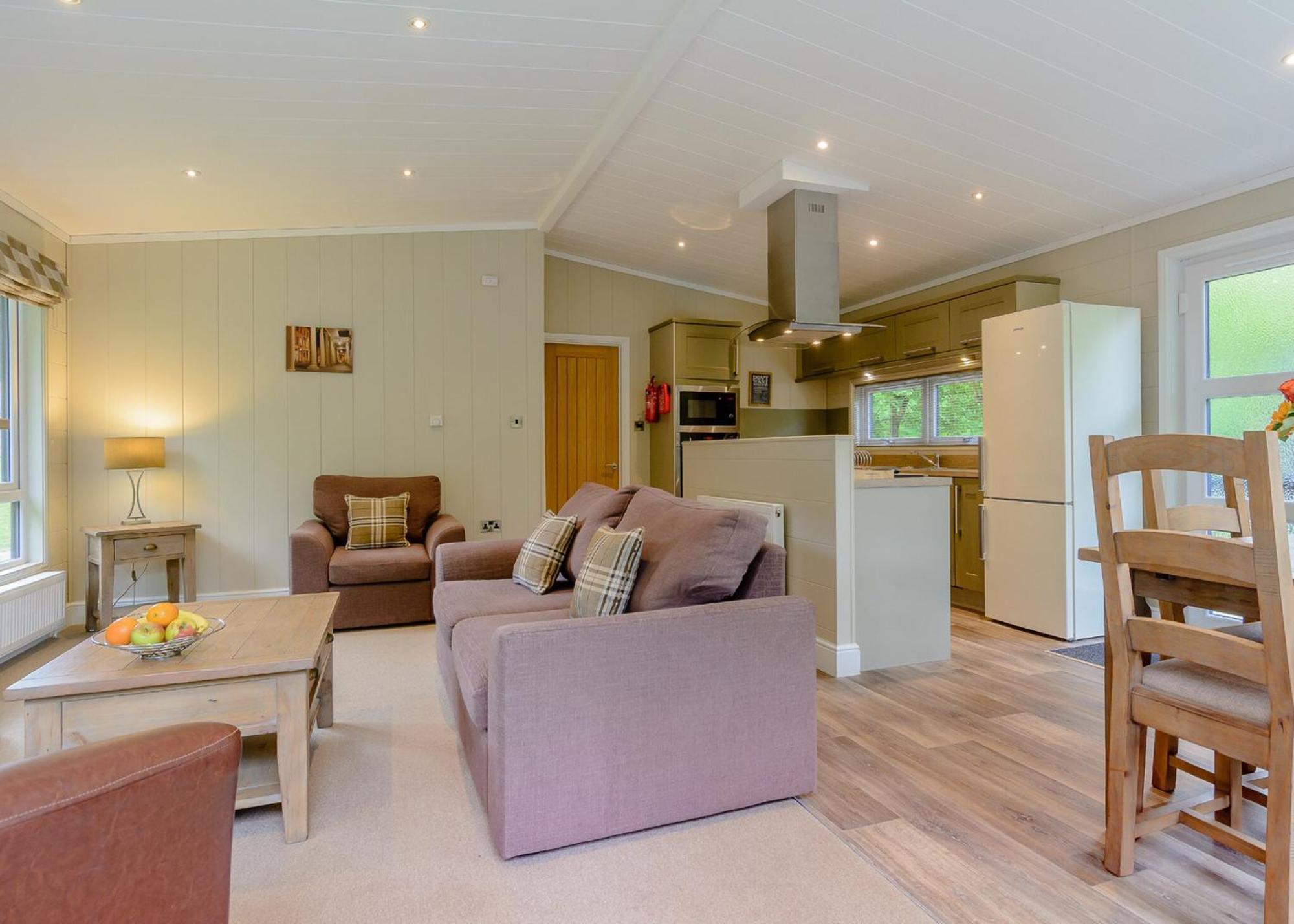 Bath Mill Lodge Retreat Kelston Room photo