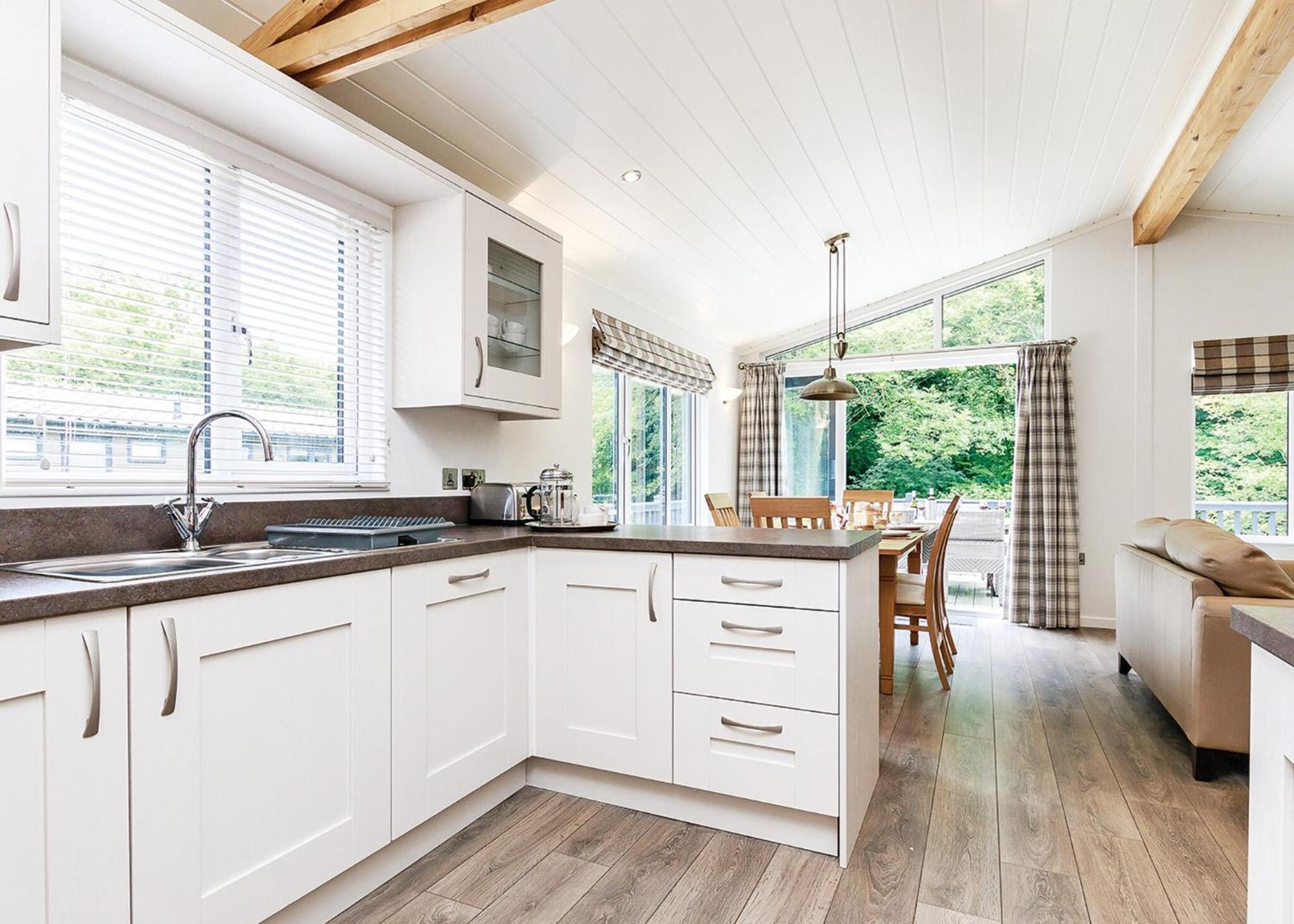 Bath Mill Lodge Retreat Kelston Room photo