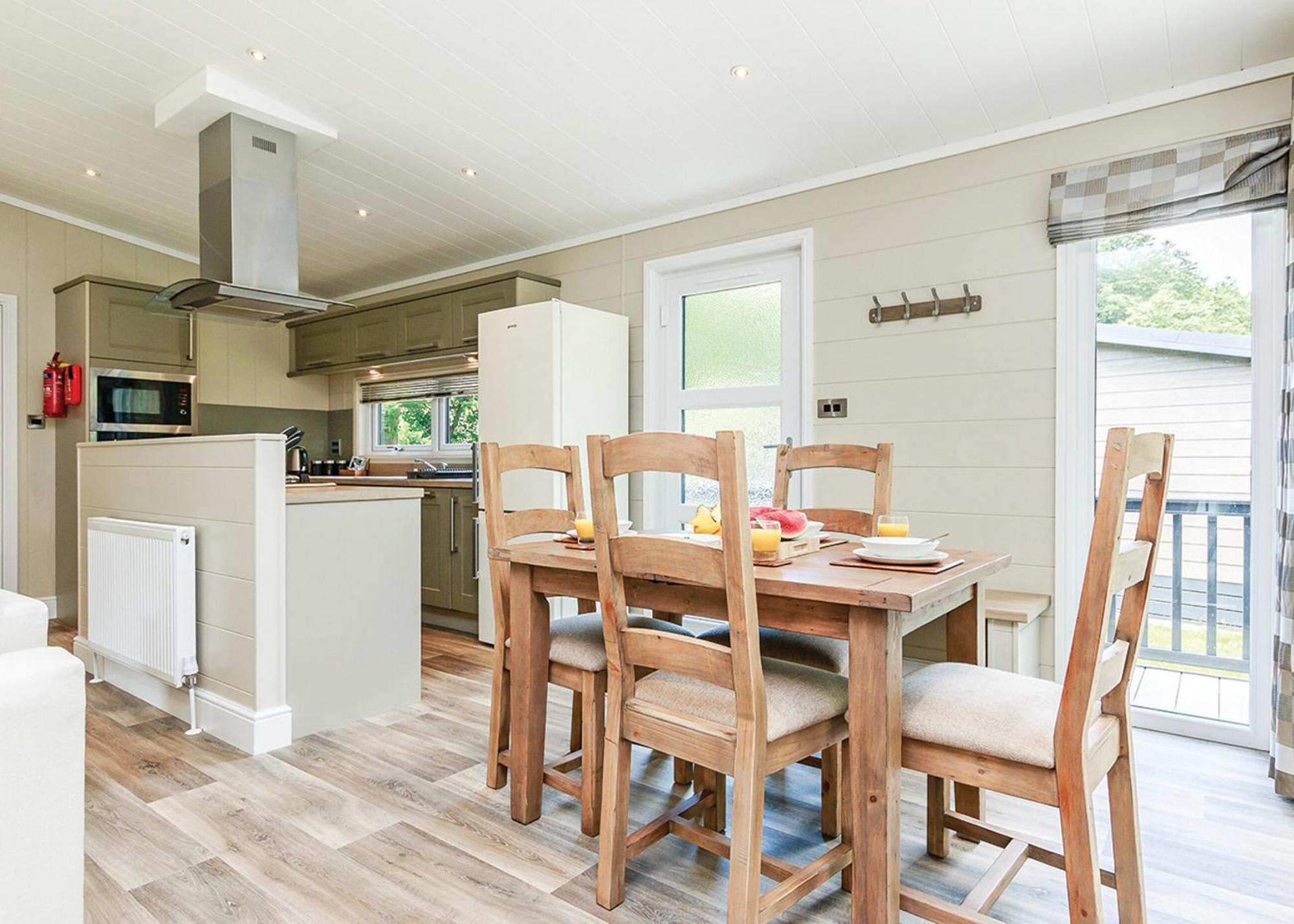Bath Mill Lodge Retreat Kelston Room photo