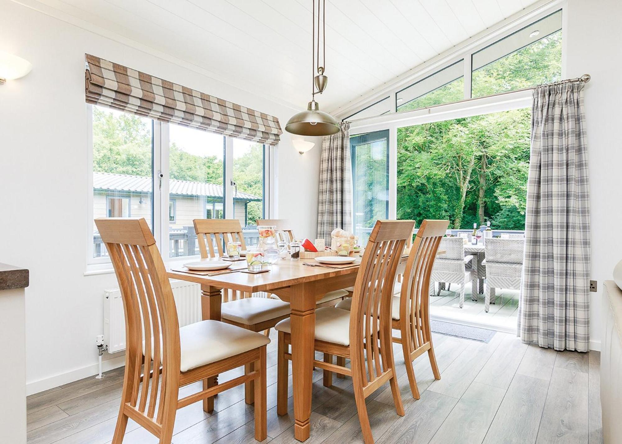 Bath Mill Lodge Retreat Kelston Room photo