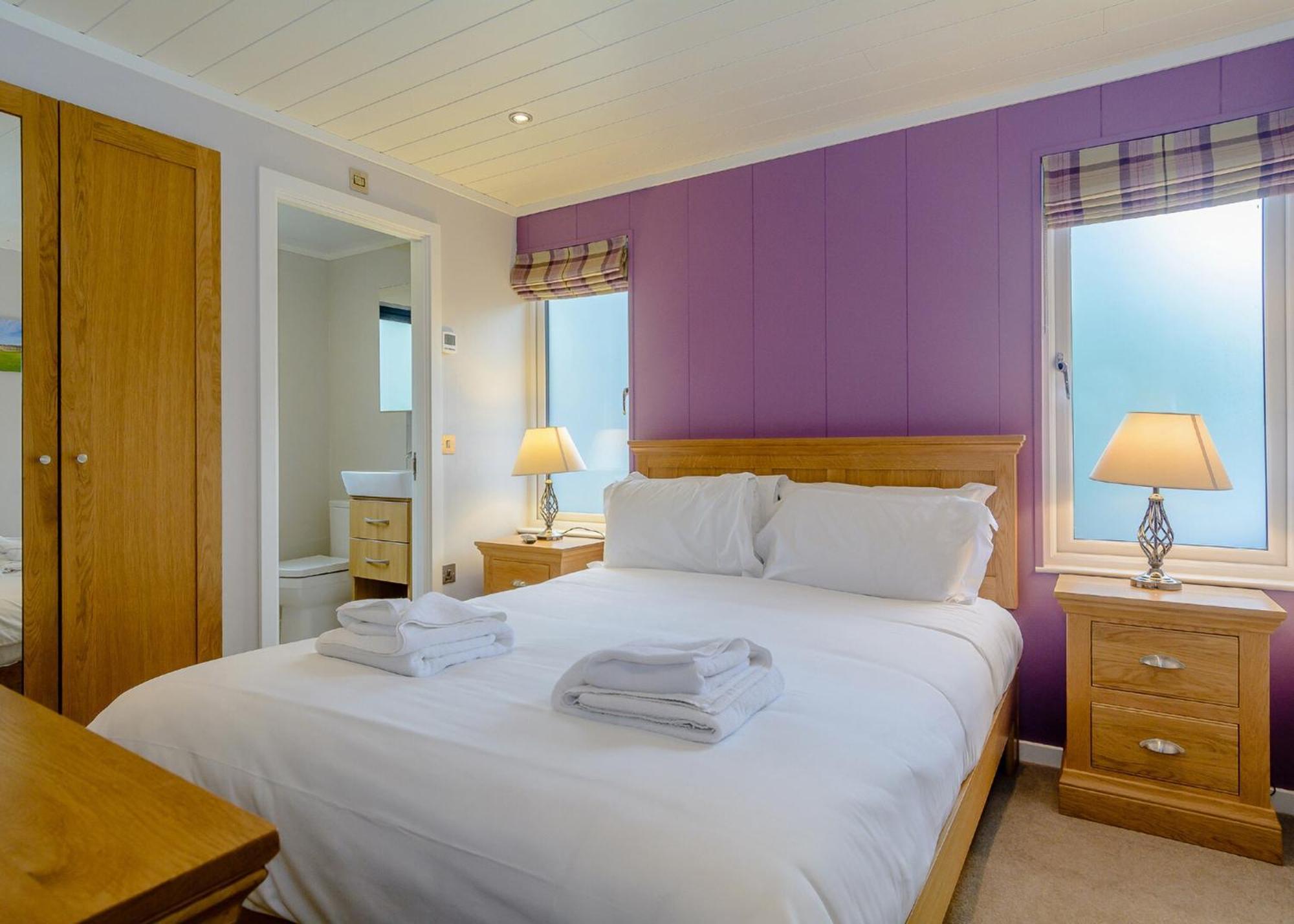 Bath Mill Lodge Retreat Kelston Room photo