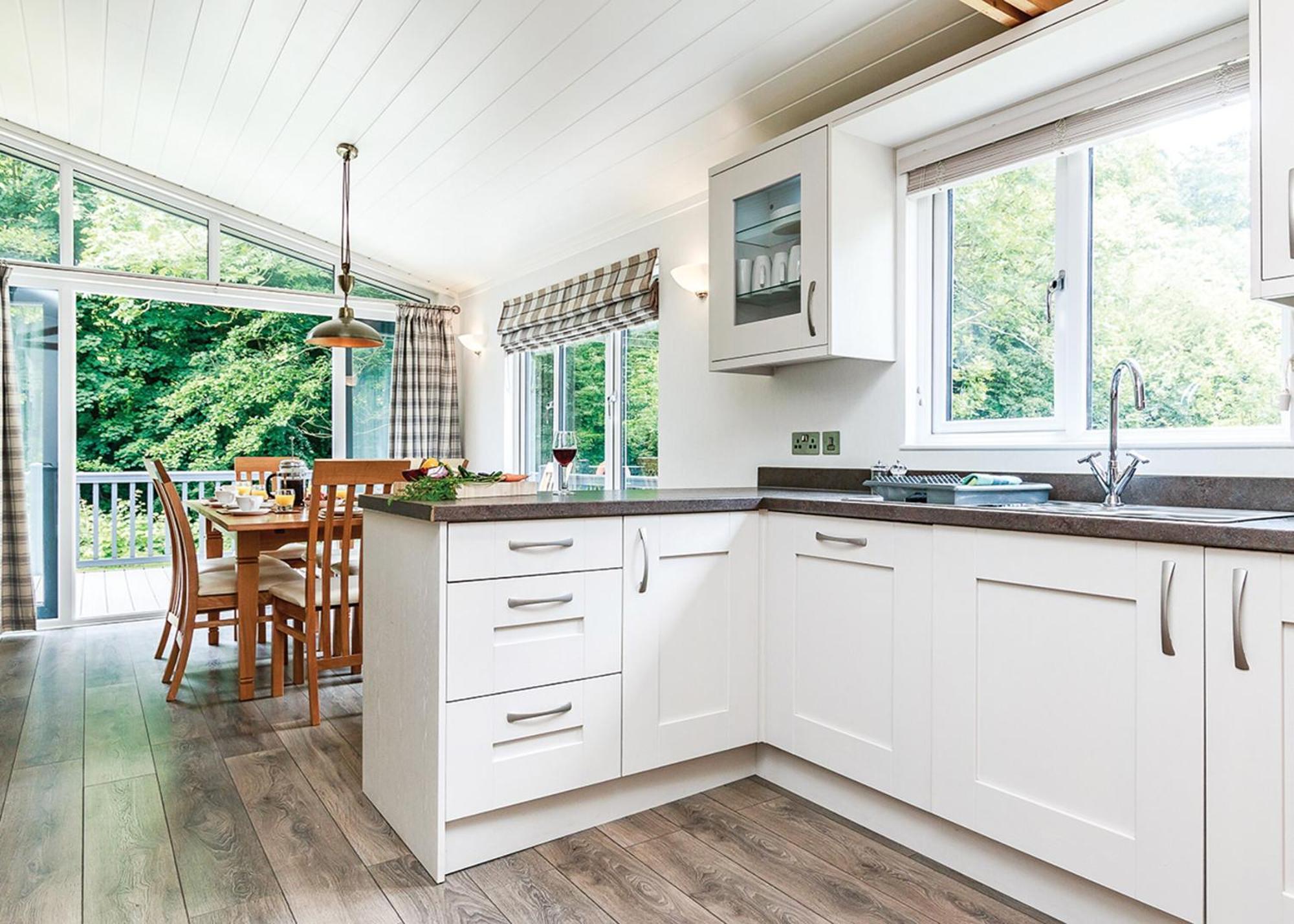 Bath Mill Lodge Retreat Kelston Room photo