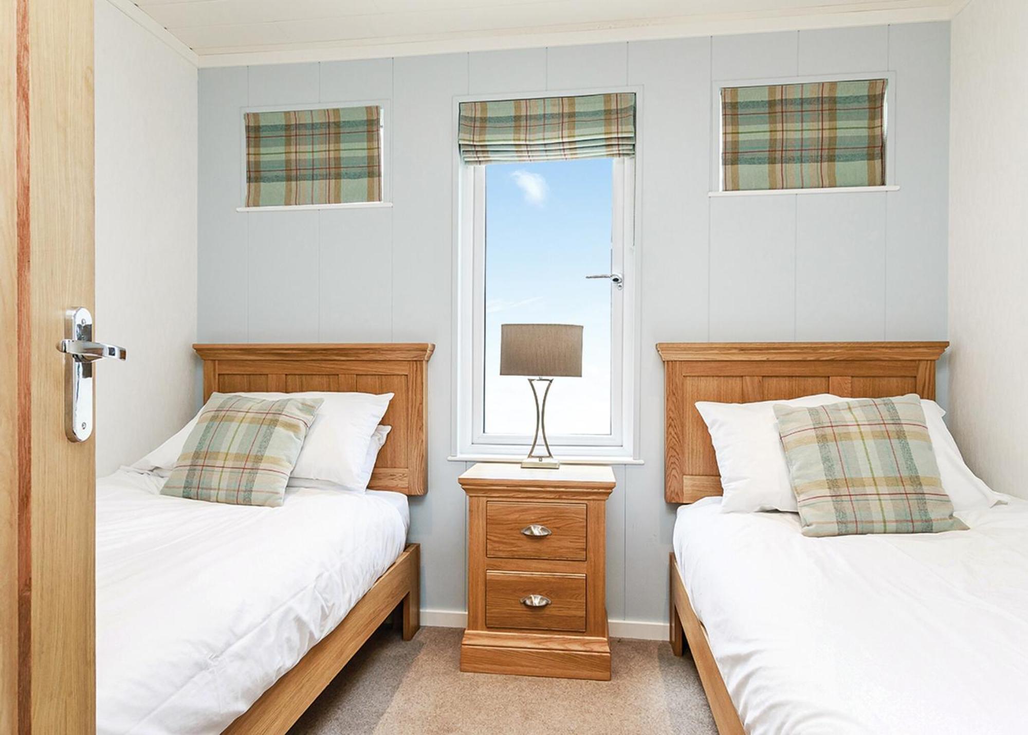 Bath Mill Lodge Retreat Kelston Room photo